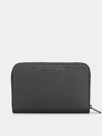 Сумки Armani Exchange модель XM000865-AF13924-UC001 Фото