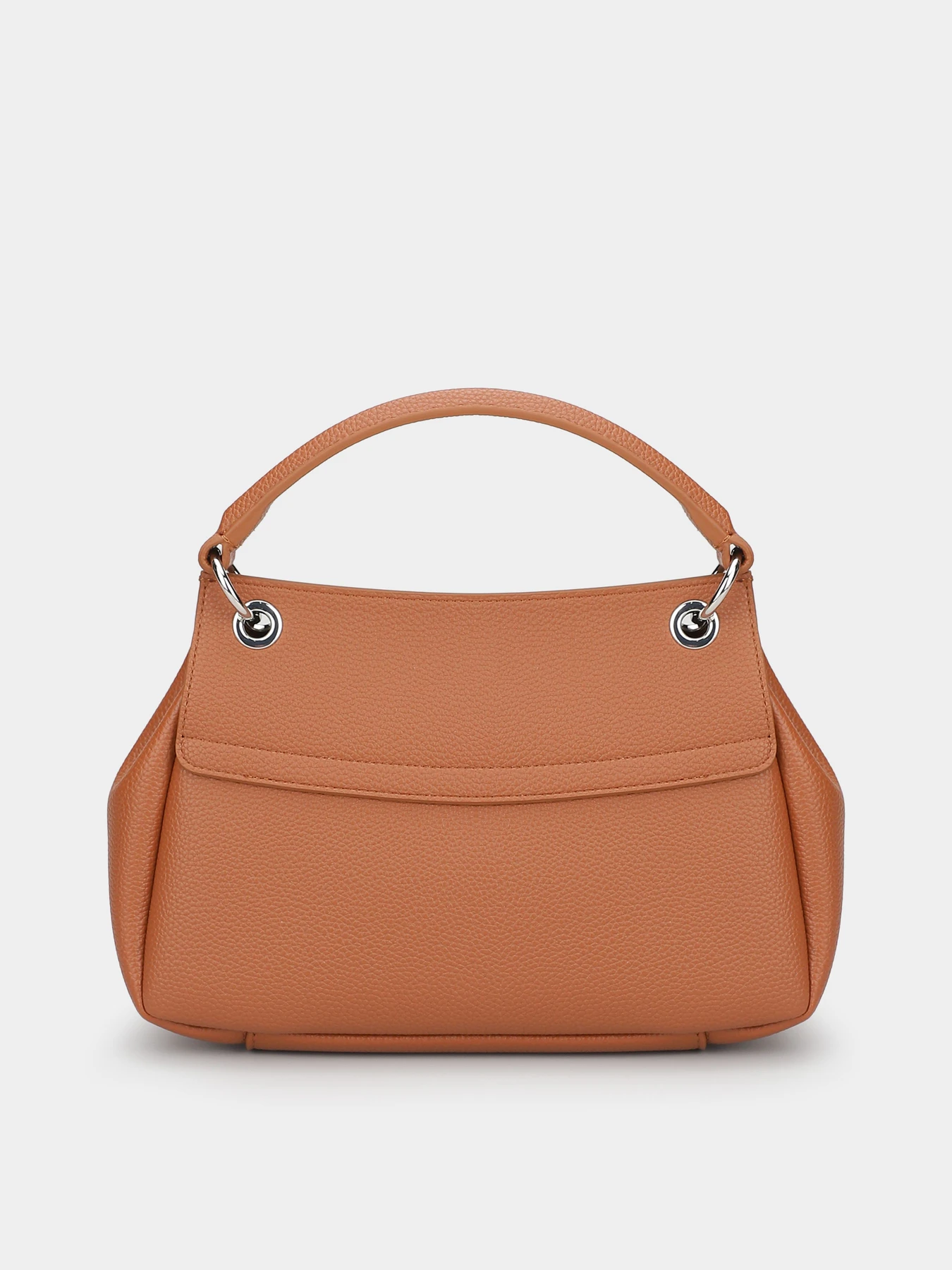 Сумки Armani Exchange модель 949177-CC783-U6164 Фото