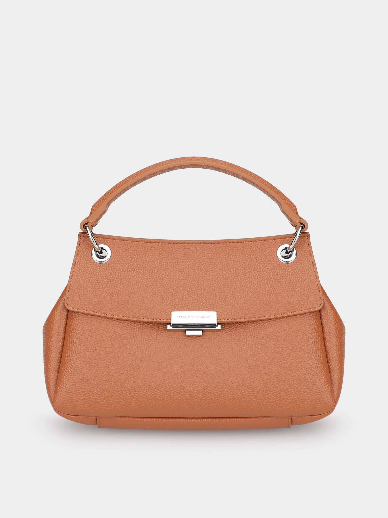 Сумки Armani Exchange модель 949177-CC783-U6164 Фото