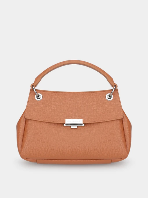 Сумки Armani Exchange модель 949177-CC783-U6164 Фото