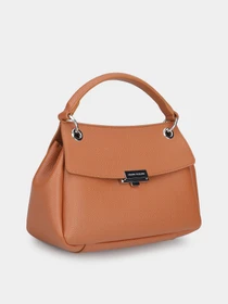 Сумки Armani Exchange модель 949177-CC783-U6164 Фото