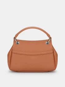 Сумки Armani Exchange модель 949177-CC783-U6164 Фото