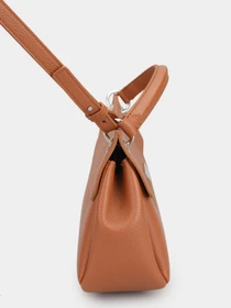 Сумки Armani Exchange модель 949177-CC783-U6164 Фото