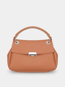 Сумки Armani Exchange модель 949177-CC783-U6164 Фото