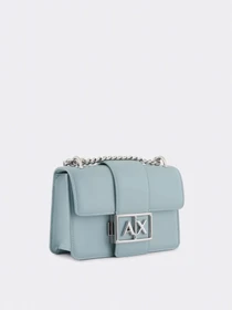 Сумки Armani Exchange модель XW000071-AF12039-U8027 Фото