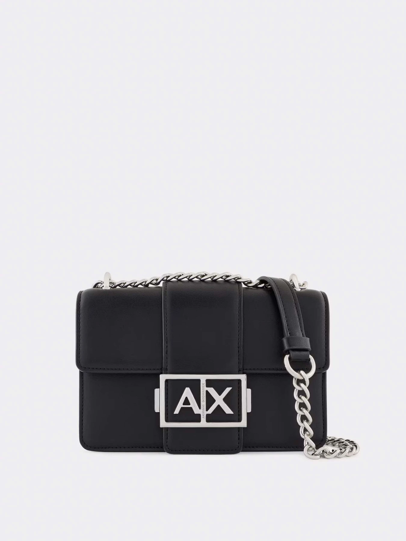 Сумки Armani Exchange модель XW000071-AF12039-UC001 Фото