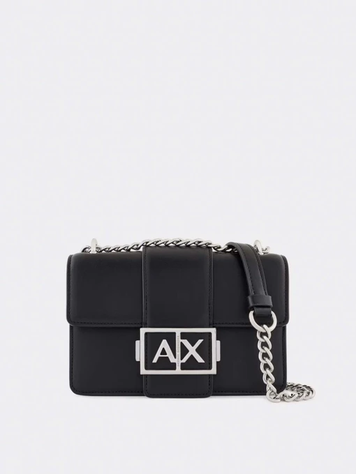 Сумки Armani Exchange модель XW000071-AF12039-UC001 Фото