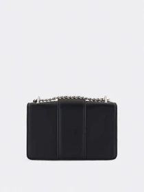 Сумки Armani Exchange модель XW000071-AF12039-UC001 Фото