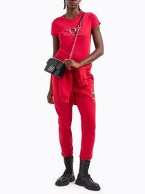 Сумки Armani Exchange модель XW000071-AF12039-UC001 Фото