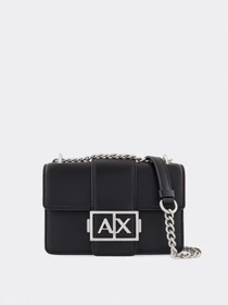 Сумки Armani Exchange модель XW000071-AF12039-UC001 Фото