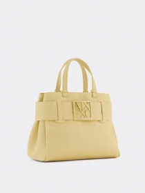 Сумки Armani Exchange модель XW000285-AF11902-U2144 Фото