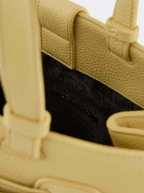 Сумки Armani Exchange модель XW000285-AF11902-U2144 Фото