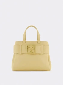 Сумки Armani Exchange модель XW000285-AF11902-U2144 Фото