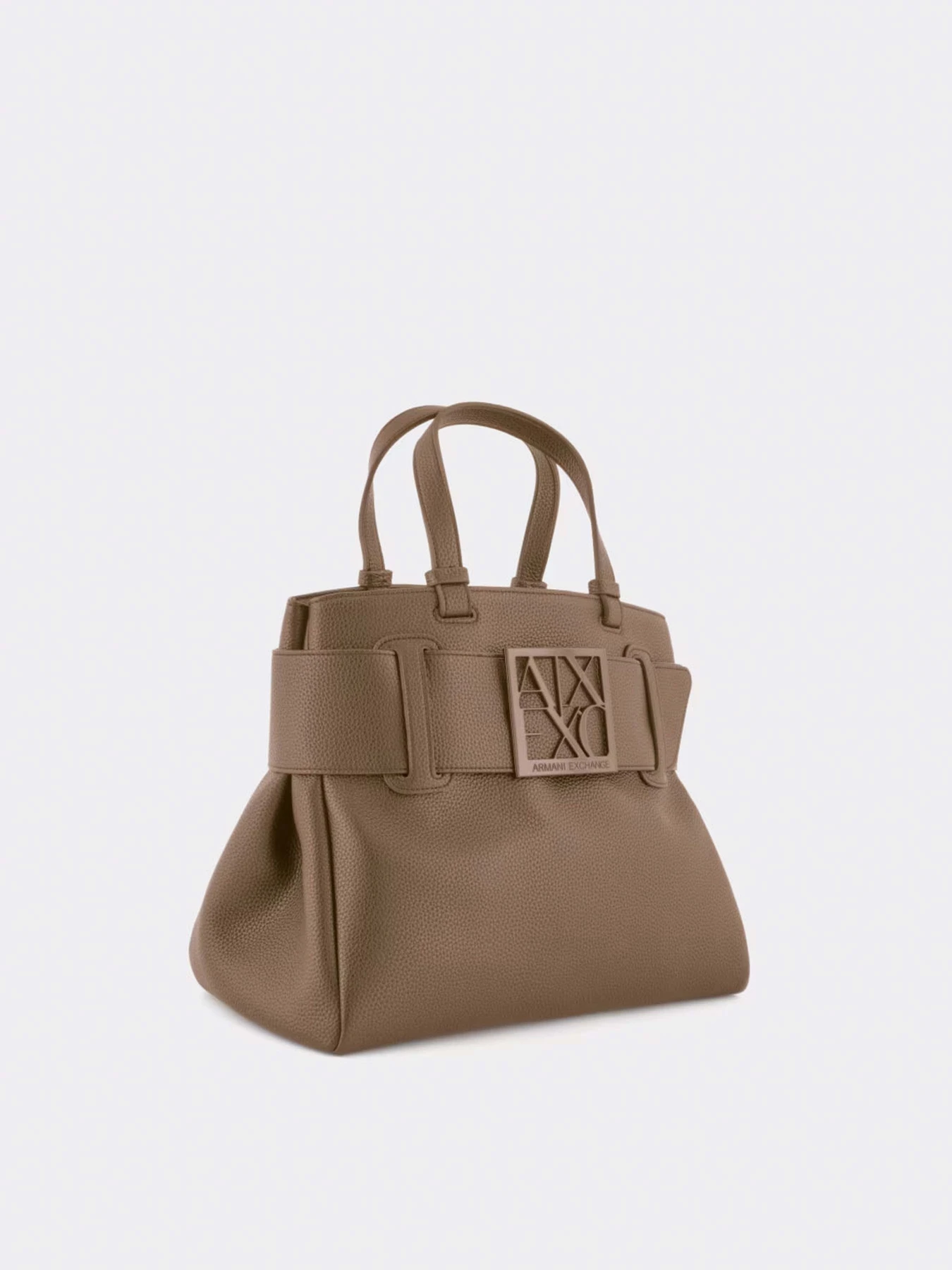 Сумки Armani Exchange модель XW000285-AF11902-U6252 Сумки Armani Exchange модель XW000285-AF11902-U6252 Фото
