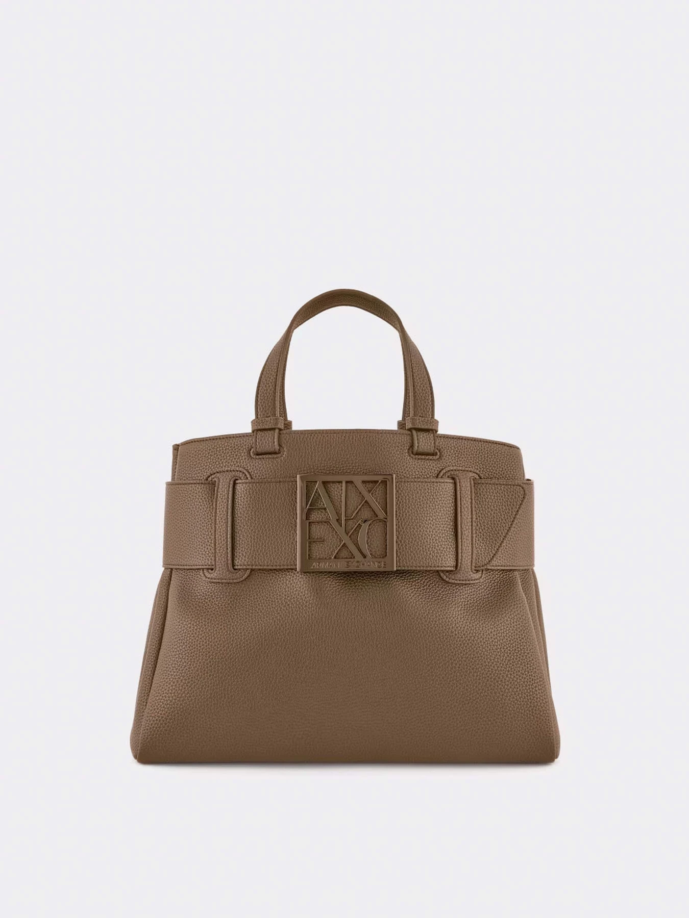 Сумки Armani Exchange модель XW000285-AF11902-U6252 Сумки Armani Exchange модель XW000285-AF11902-U6252 Фото