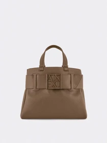Сумки Armani Exchange модель XW000285-AF11902-U6252 Фото