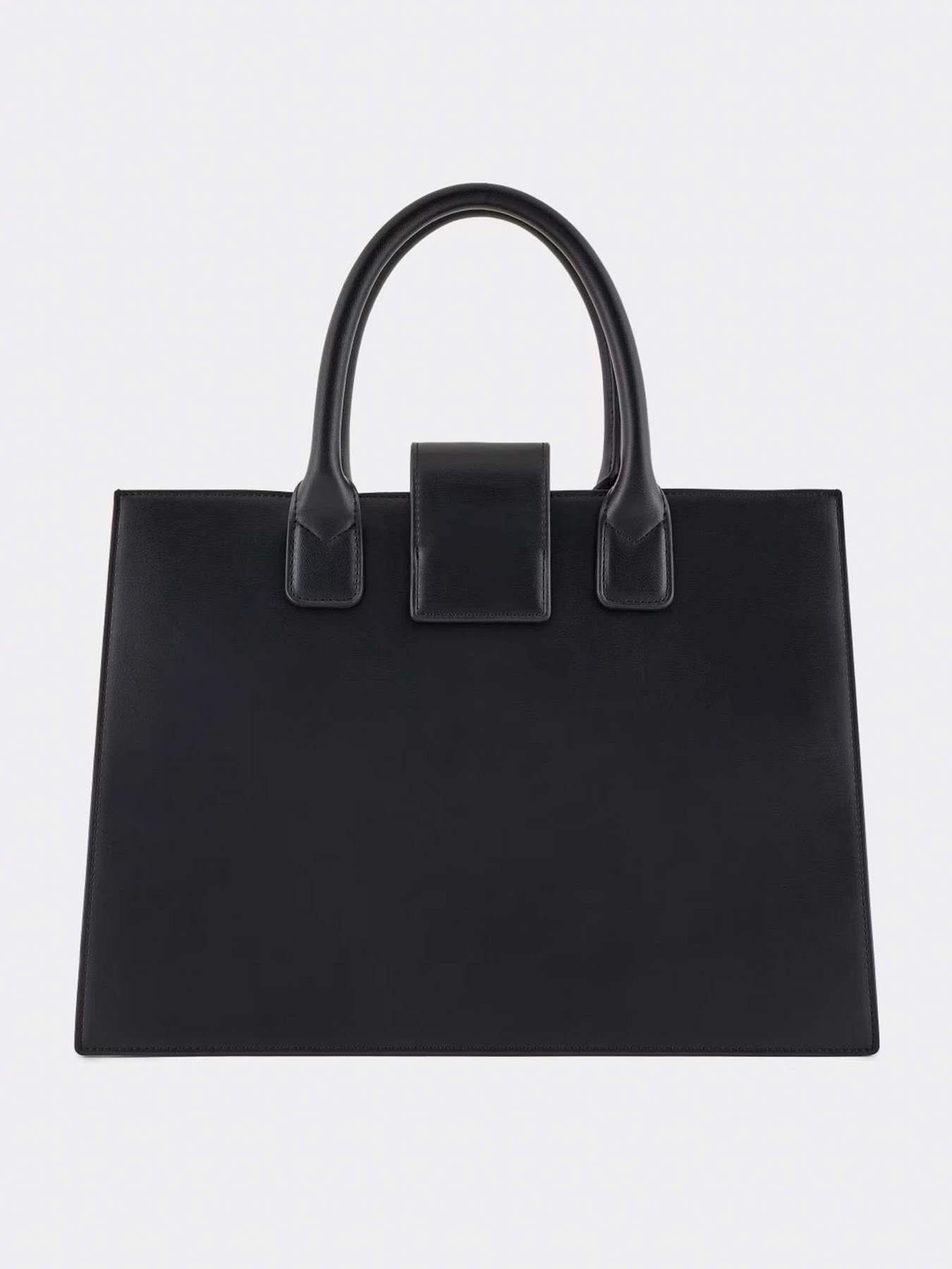 Сумки Armani Exchange модель XW000305-AF12039-UC001 Сумки Armani Exchange модель XW000305-AF12039-UC001 Фото