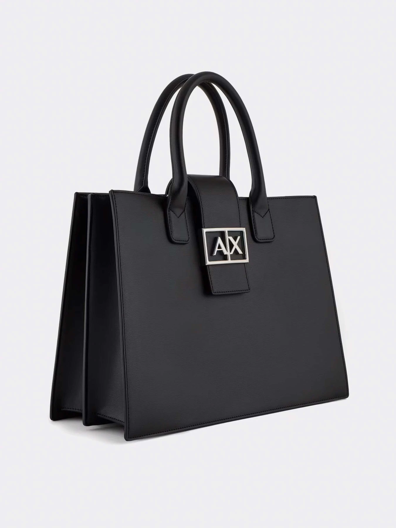 Сумки Armani Exchange модель XW000305-AF12039-UC001 Сумки Armani Exchange модель XW000305-AF12039-UC001 Фото