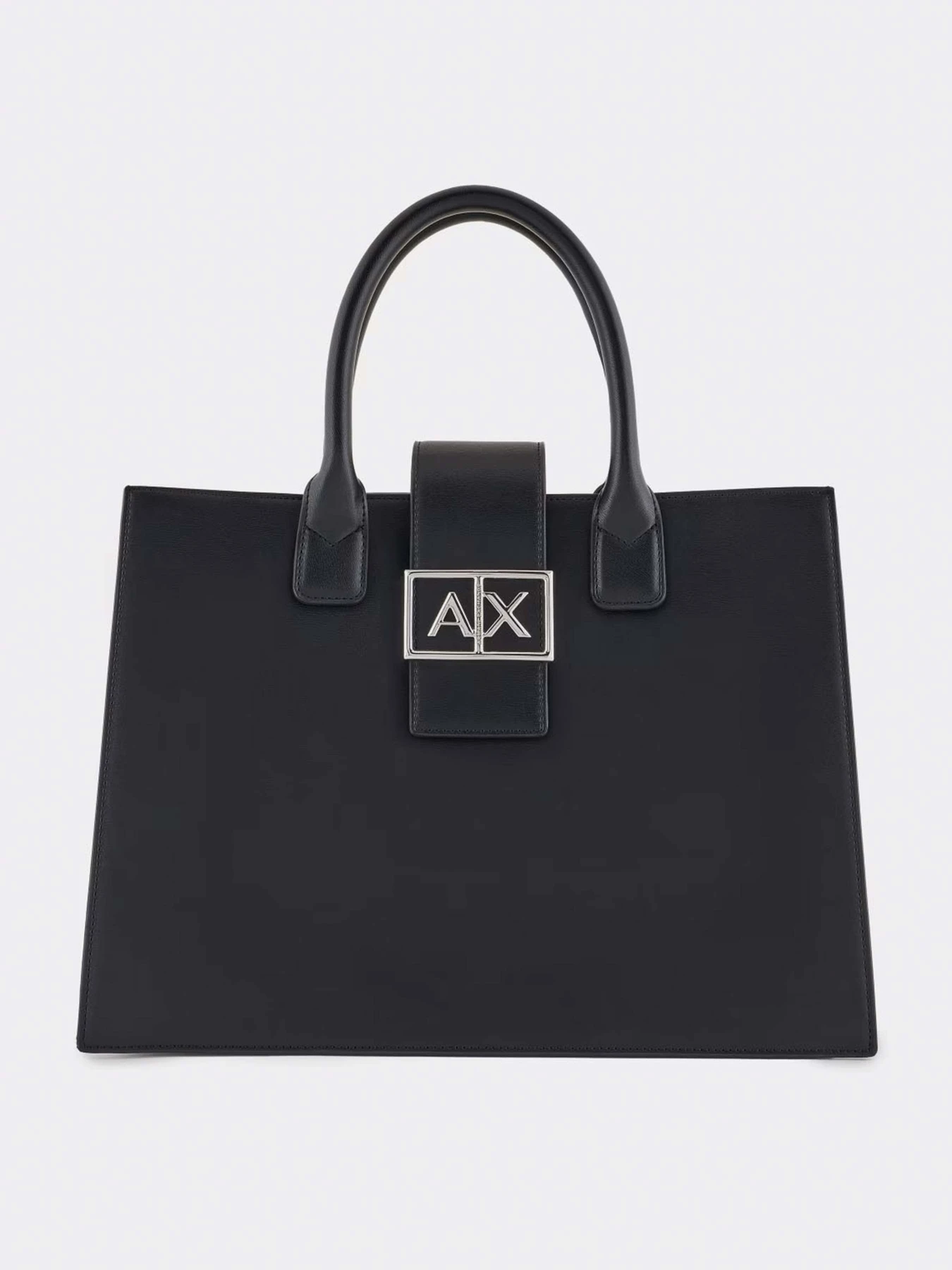 Сумки Armani Exchange модель XW000305-AF12039-UC001 Сумки Armani Exchange модель XW000305-AF12039-UC001 Фото