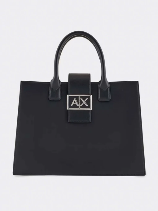 Сумки Armani Exchange модель XW000305-AF12039-UC001 Фото