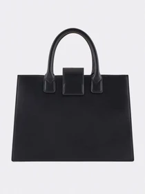 Сумки Armani Exchange модель XW000305-AF12039-UC001 Фото