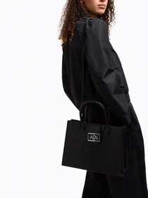 Сумки Armani Exchange модель XW000305-AF12039-UC001 Фото