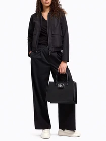 Сумки Armani Exchange модель XW000305-AF12039-UC001 Фото