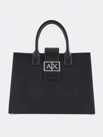 Сумки Armani Exchange модель XW000305-AF12039-UC001 Фото