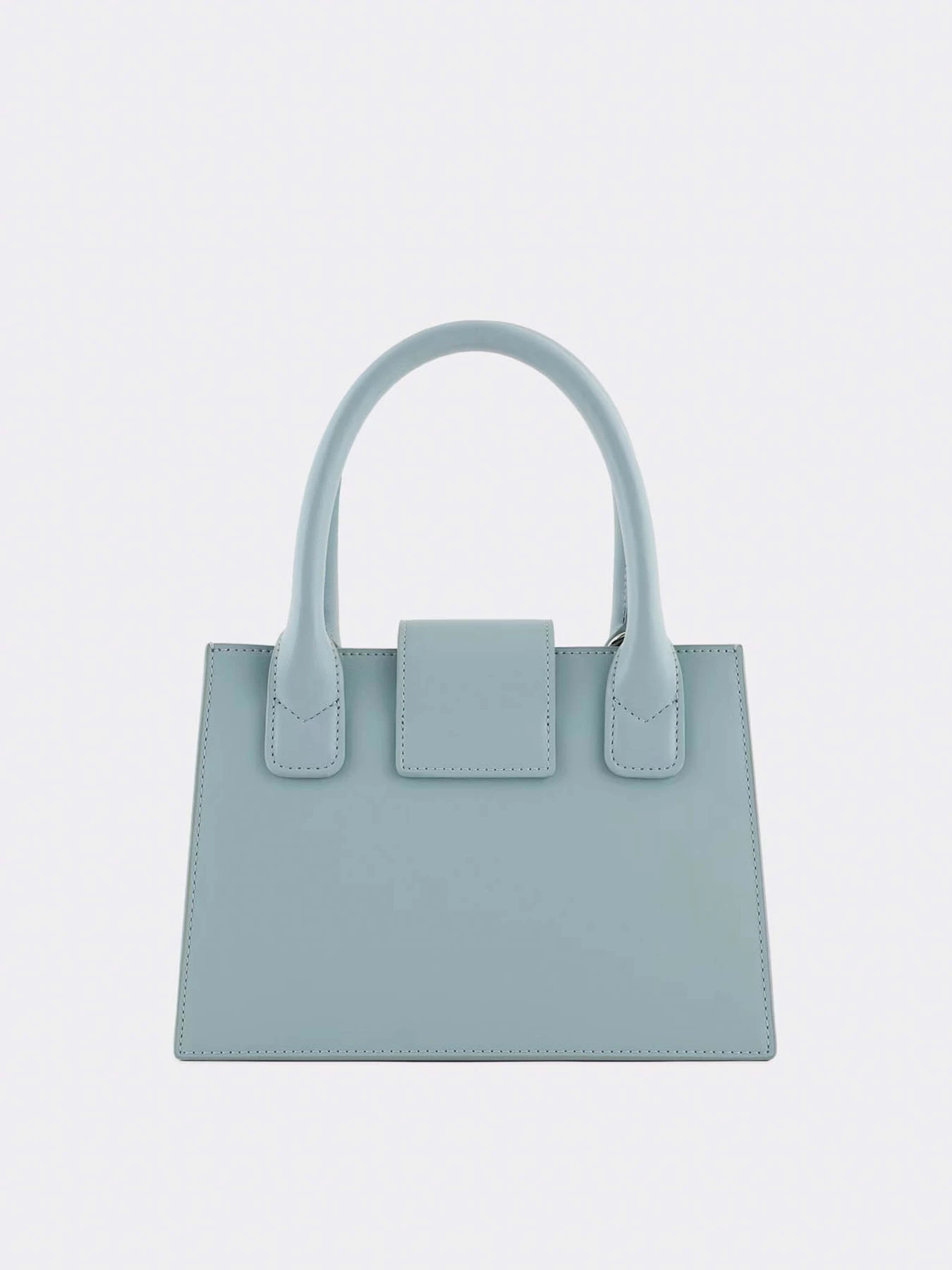 Сумки Armani Exchange модель XW000306-AF12039-U8027 Сумки Armani Exchange модель XW000306-AF12039-U8027 Фото