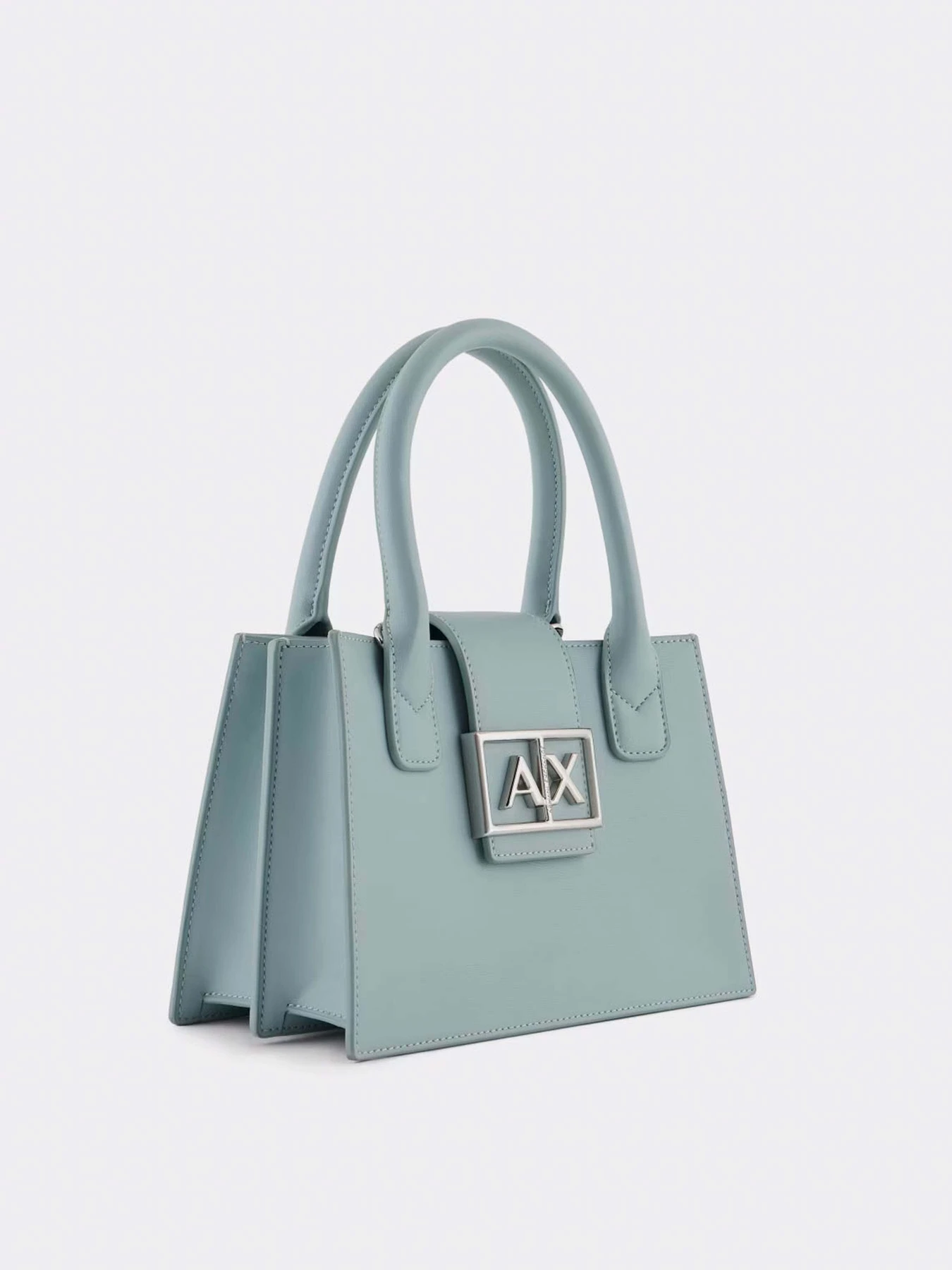 Сумки Armani Exchange модель XW000306-AF12039-U8027 Сумки Armani Exchange модель XW000306-AF12039-U8027 Фото
