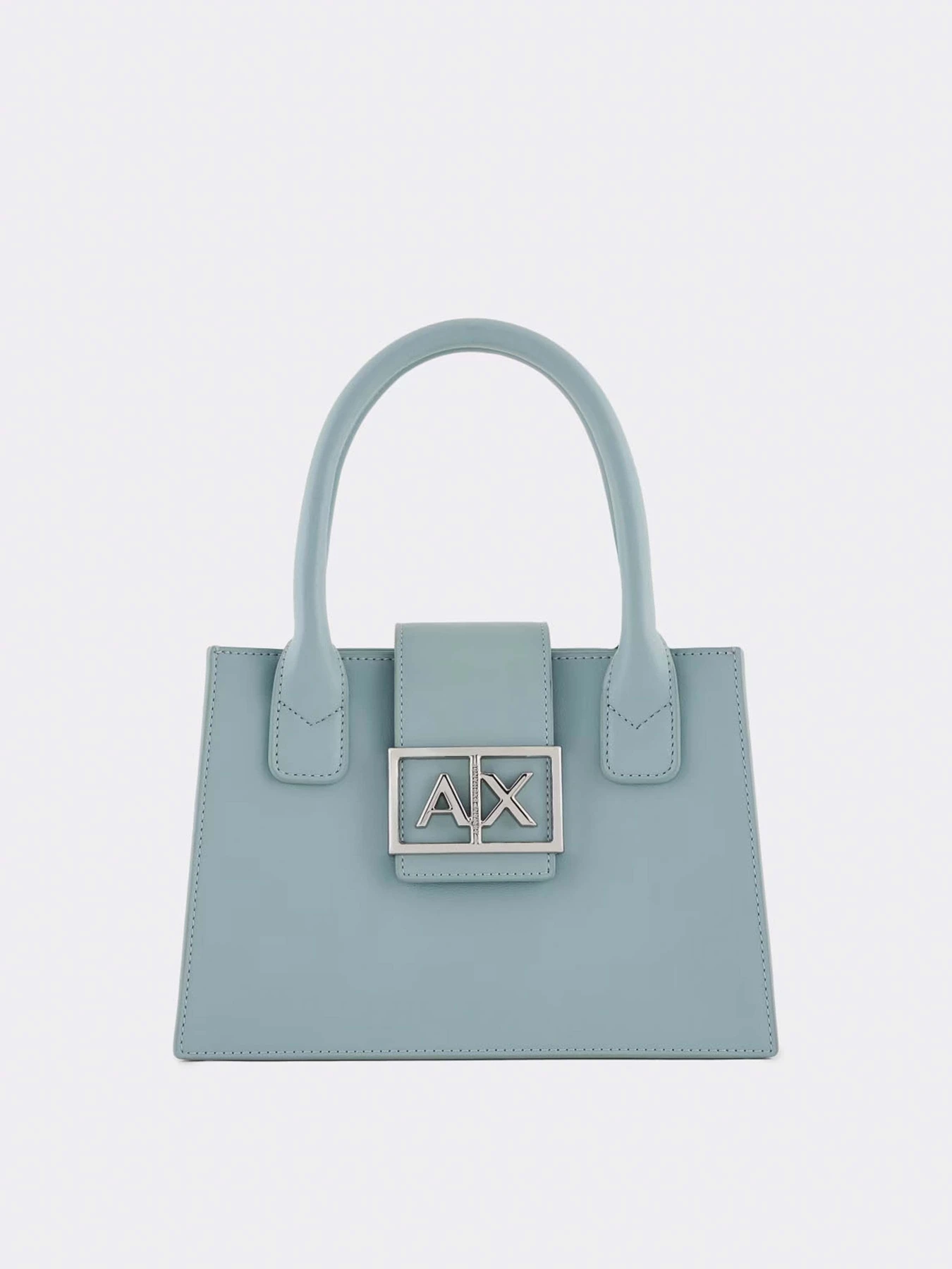 Сумки Armani Exchange модель XW000306-AF12039-U8027 Сумки Armani Exchange модель XW000306-AF12039-U8027 Фото