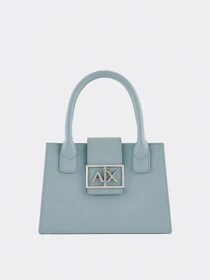 Сумки Armani Exchange модель XW000306-AF12039-U8027 Фото