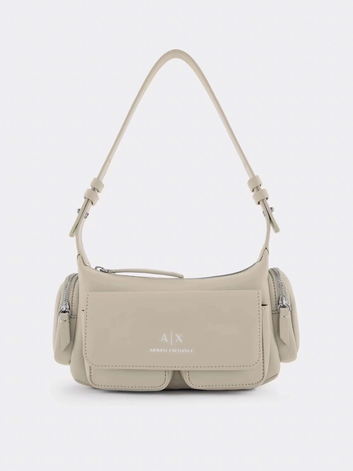 Сумки Armani Exchange модель XW000405-AF12589-U1092 Сумки Armani Exchange модель XW000405-AF12589-U1092 Фото