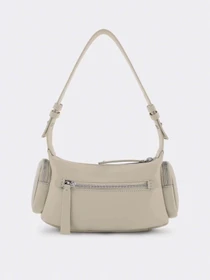 Сумки Armani Exchange модель XW000405-AF12589-U1092 Фото