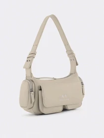 Сумки Armani Exchange модель XW000405-AF12589-U1092 Фото