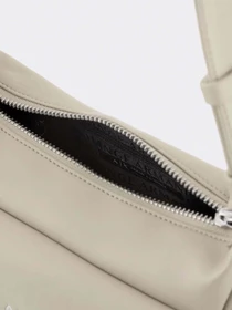 Сумки Armani Exchange модель XW000405-AF12589-U1092 Фото