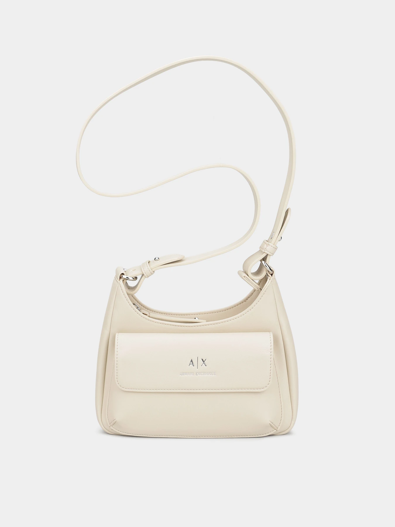 Сумки Armani Exchange модель XW000949-AF12589-U1092 Сумки Armani Exchange модель XW000949-AF12589-U1092 Фото