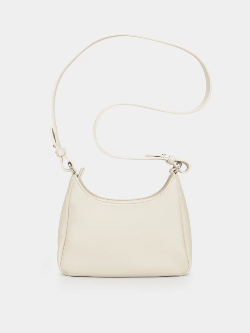Armani Exchange Крос-боді фото 3