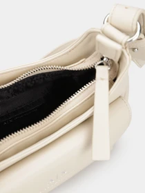 Сумки Armani Exchange модель XW000949-AF12589-U1092 Фото