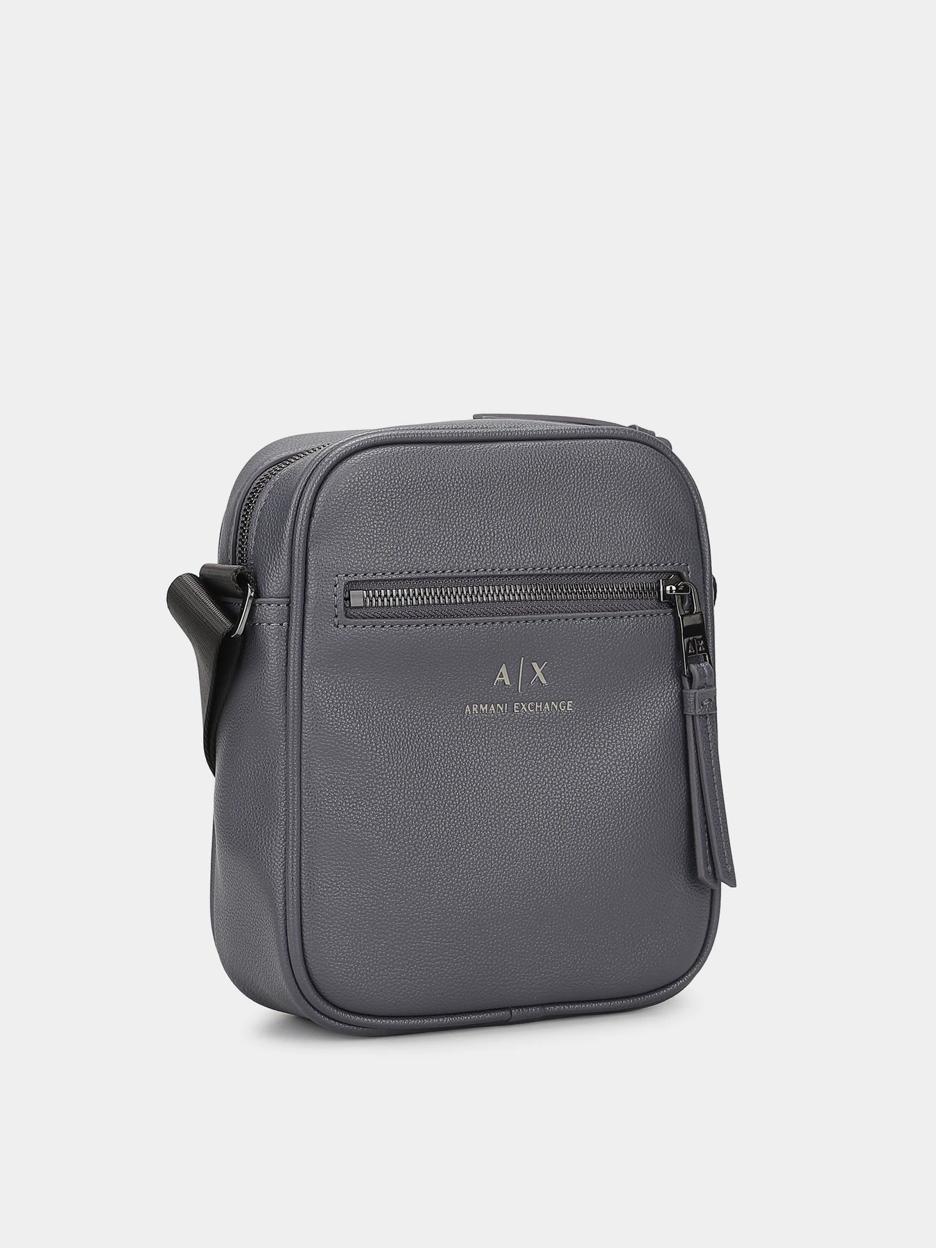 Сумки Armani Exchange модель 952388-CC830-UB104 Сумки Armani Exchange модель 952388-CC830-UB104 Фото