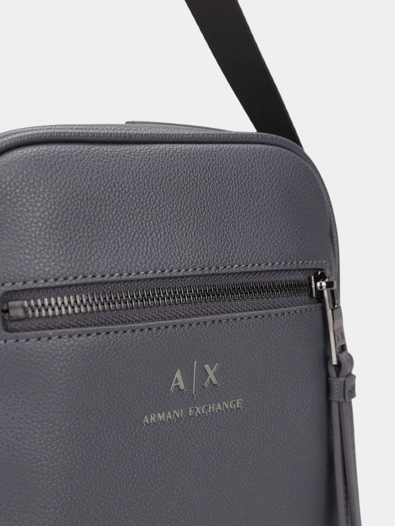 Сумки Armani Exchange модель 952388-CC830-UB104 Сумки Armani Exchange модель 952388-CC830-UB104 Фото