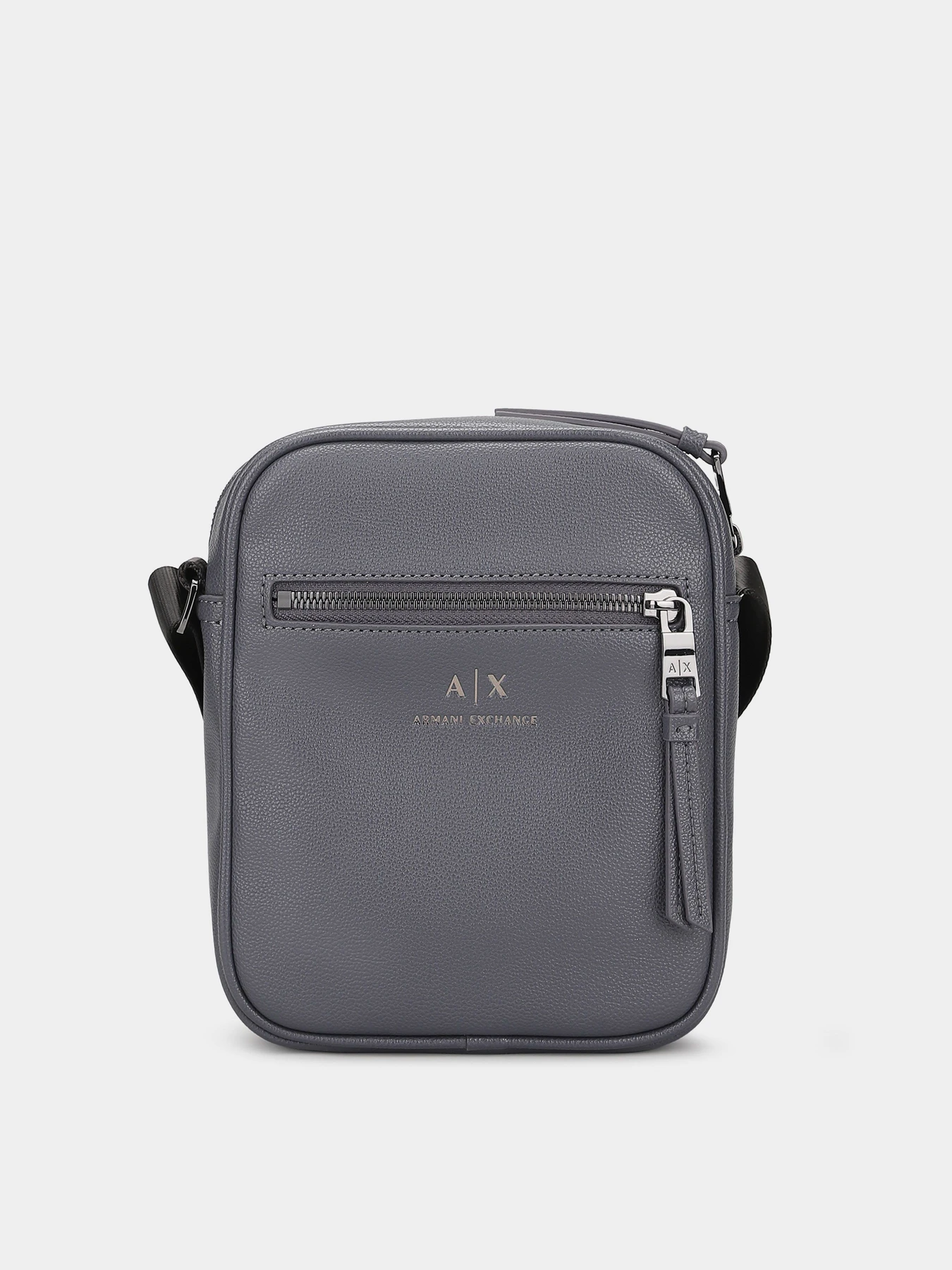 Сумки Armani Exchange модель 952388-CC830-UB104 Сумки Armani Exchange модель 952388-CC830-UB104 Фото