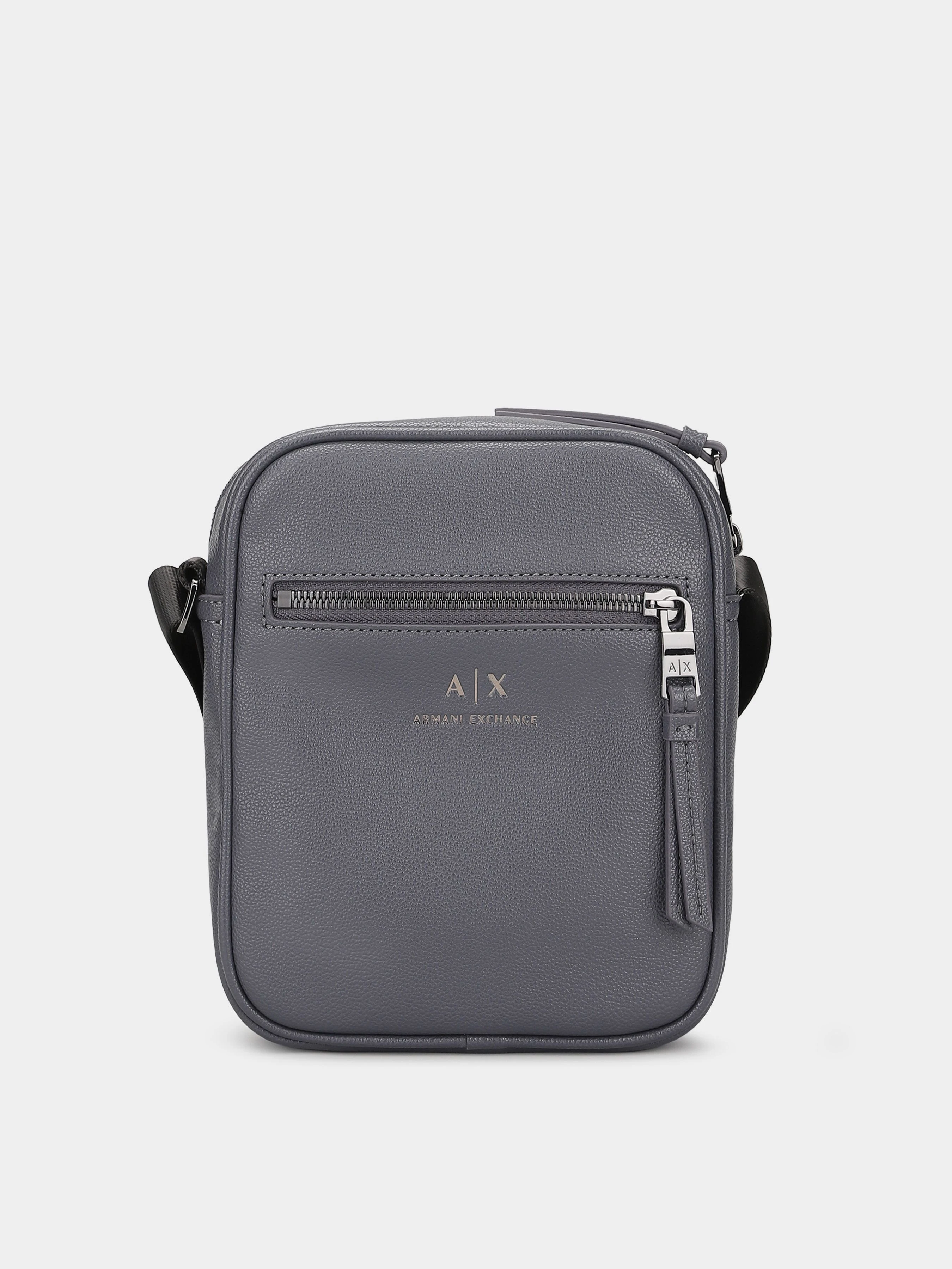 Armani Exchange Мессенджер