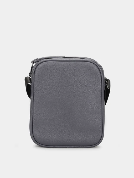 Armani Exchange Мессенджер фото 3