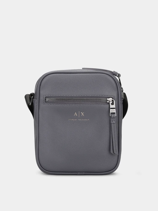 Сумки Armani Exchange модель 952388-CC830-UB104 Фото