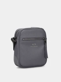 Сумки Armani Exchange модель 952388-CC830-UB104 Фото
