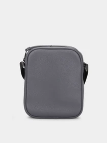 Сумки Armani Exchange модель 952388-CC830-UB104 Фото