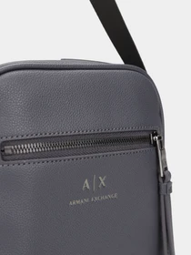 Сумки Armani Exchange модель 952388-CC830-UB104 Фото