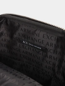 Сумки Armani Exchange модель XM000843-AF12134-UB101 Фото