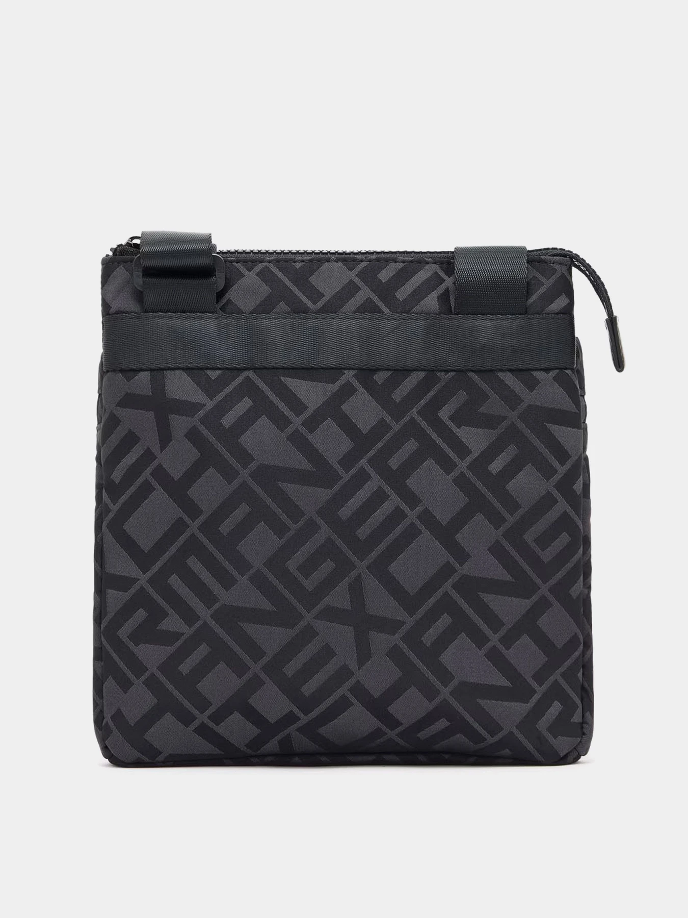 Сумки Armani Exchange модель XM000854-AF13926-FC013 Сумки Armani Exchange модель XM000854-AF13926-FC013 Фото